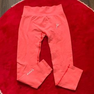 Famme leggings